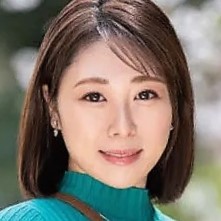 Mitsuya Yuri