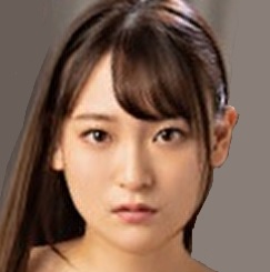 Miu Ariaoka