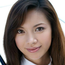 Miura Asahi