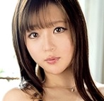Miura Kanami