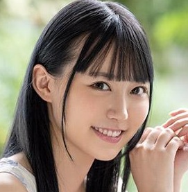 Miura Noa