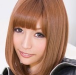 Miura Suzuka