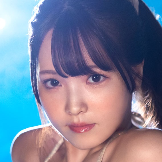 Miyachi Rio