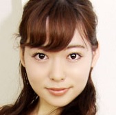 Miyachi Yurika