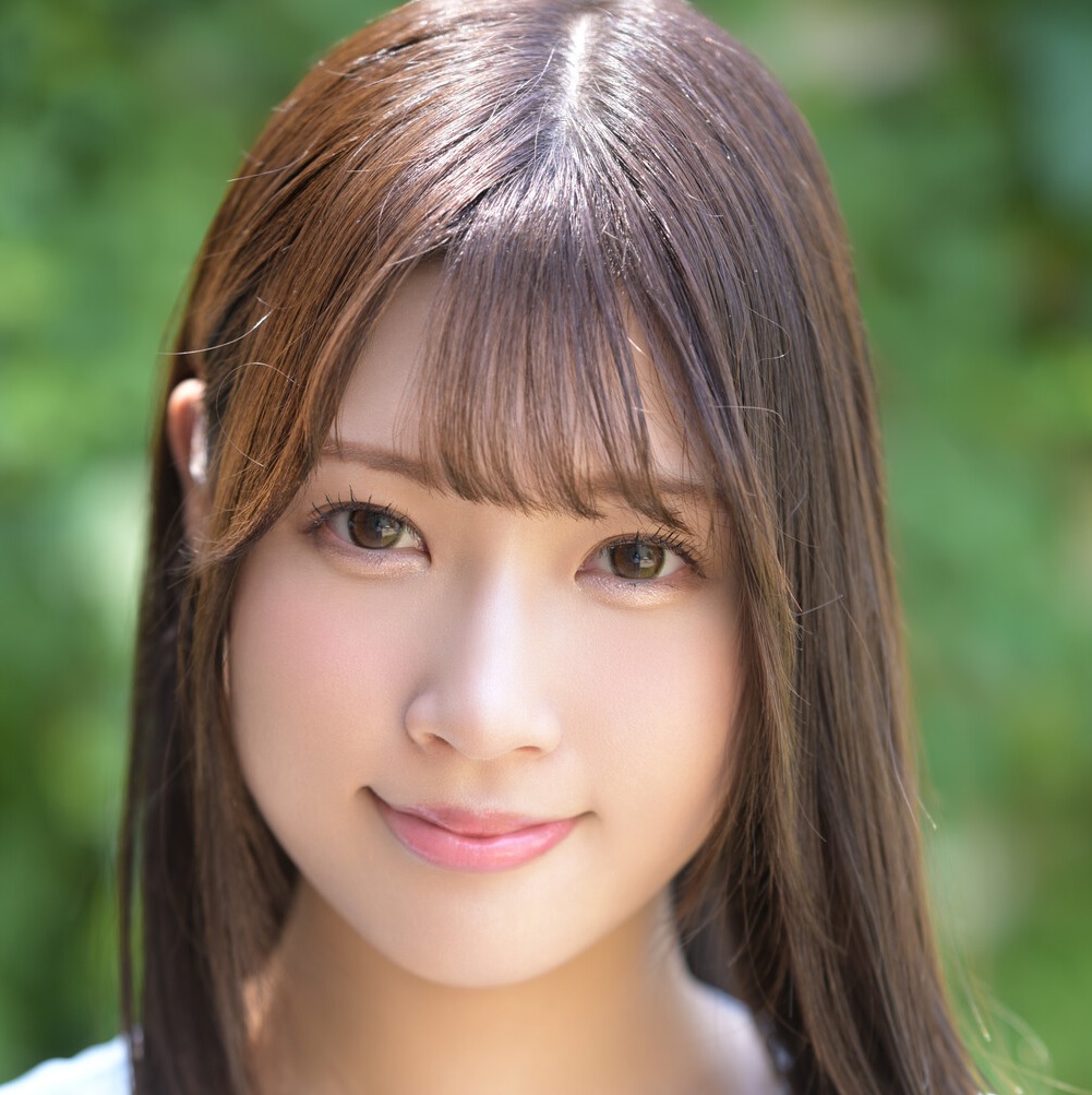 Miyagi Rie