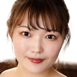 Miyahuji Yumina