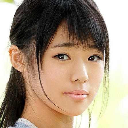 Miyaji Ai