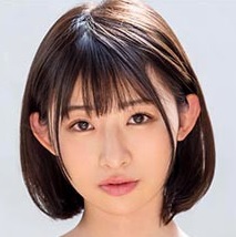 Miyajima Mei