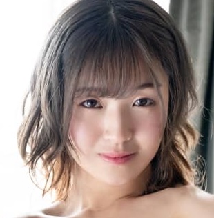 Miyamori Misuzu