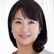 Miyamoto Koyuki