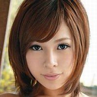 Miyamoto Nanaka
