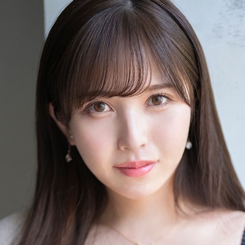 Miyamoto Rui
