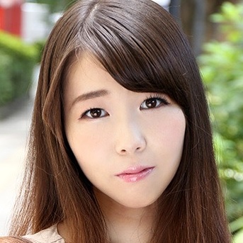 Miyamoto Saki