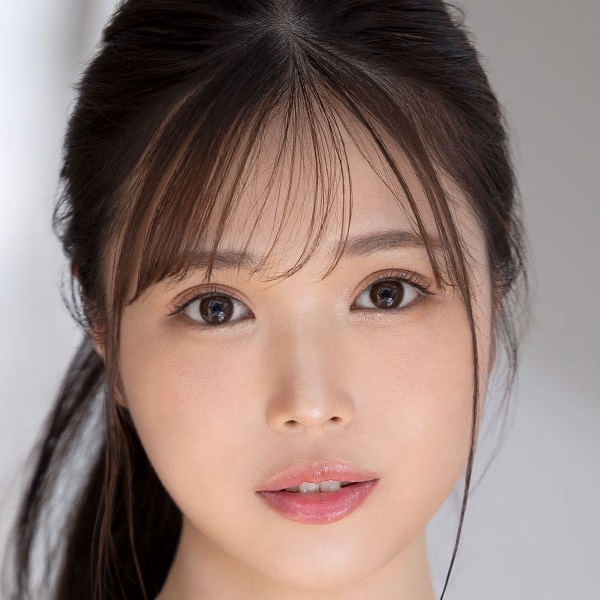 Miyamoto Satomi
