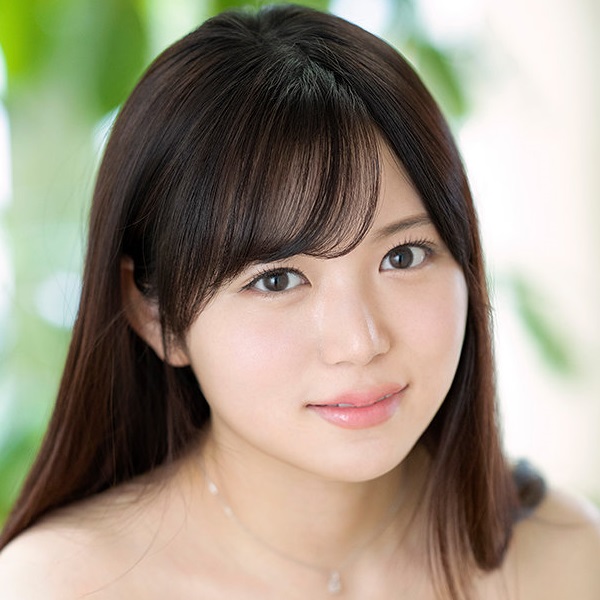 Miyana Haruka