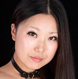 Miyanaga Kaori