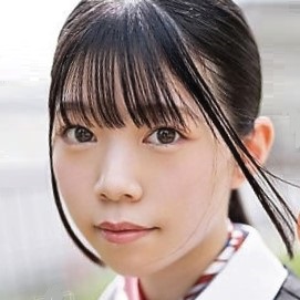 Miyano Kana