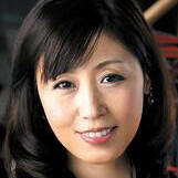 Miyano Yu