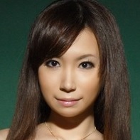 Miyano Yukana