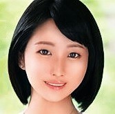 Miyanoki Shunka