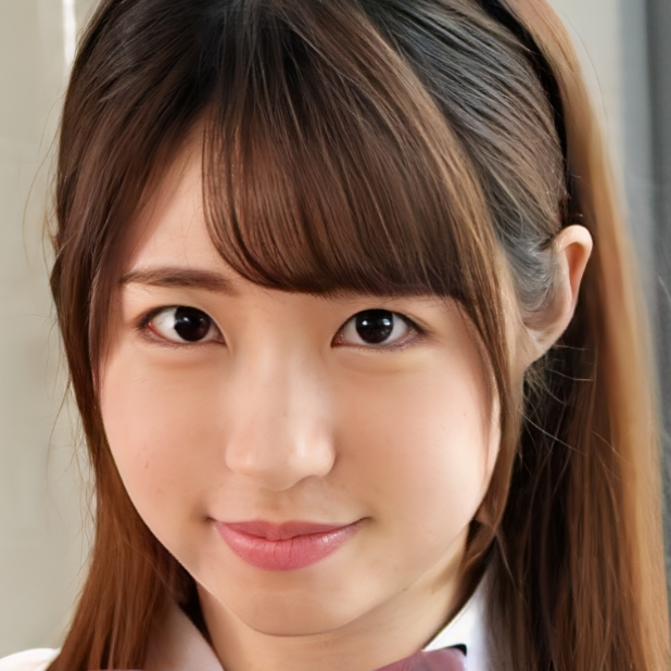 Miyasaki Rinon