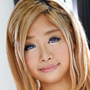 Miyase Hinami