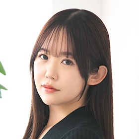 Miyase Kasumi