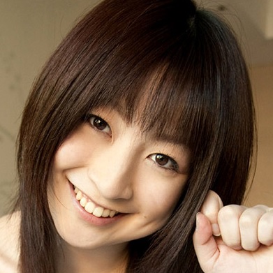 Miyase Rin