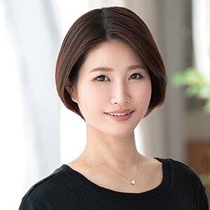 Miyashita Madoka