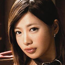 Miyashita Mai