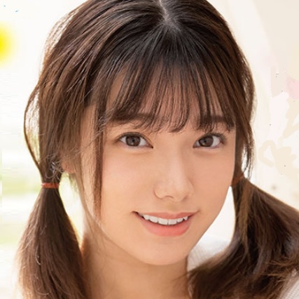 Miyashita Rena