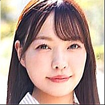Miyata Rina