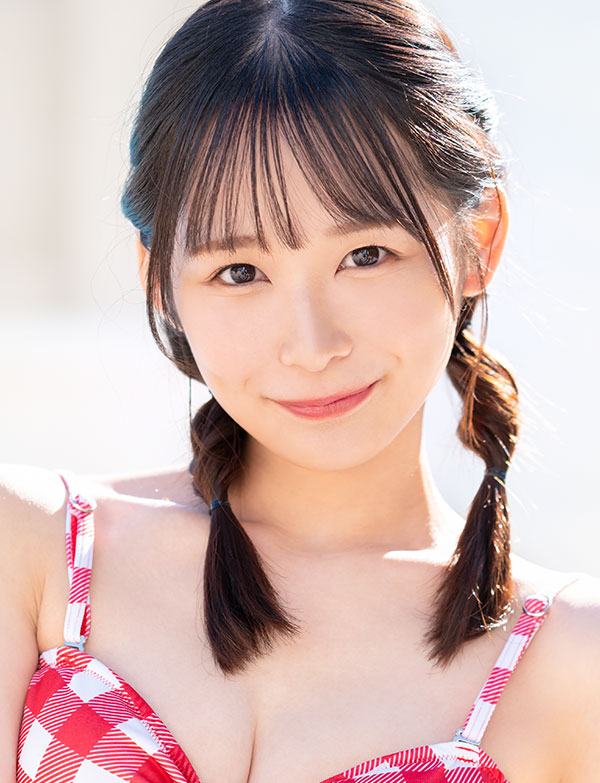 Miyazaki Chihiro