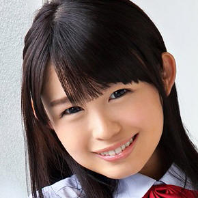 Miyazaki Kaho