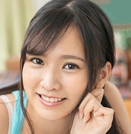 Miyazaki Rin