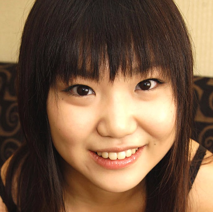 Miyazaki Shiho