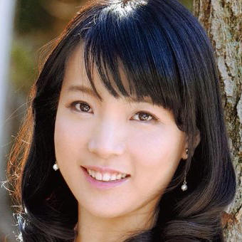 Miyazaki Yoshimi