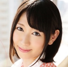Miyazawa Ameri