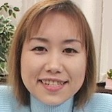 Miyazawa Yuri