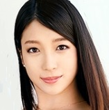 Miyoshi Nagi