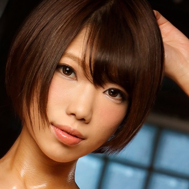 Miyoshi Nana