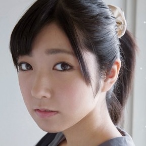 miyu-fc2