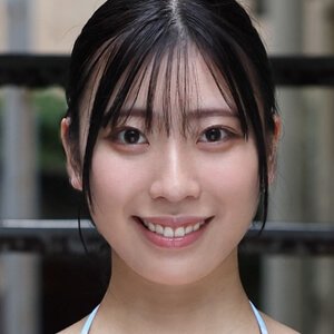 Miyu