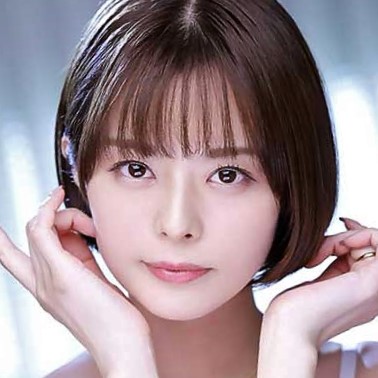 Miyuki Arisu