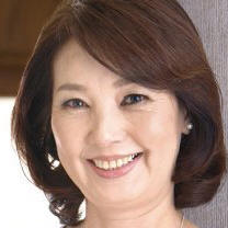 Miyuki Minegishi