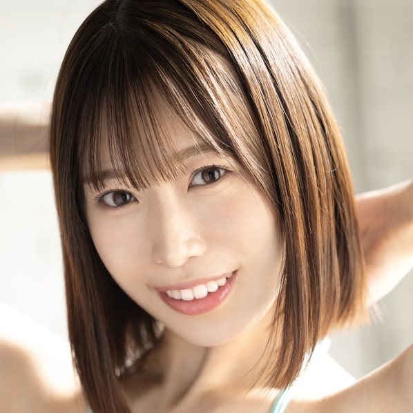 Miyuki Okazaki