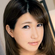 Mizuhara Ao