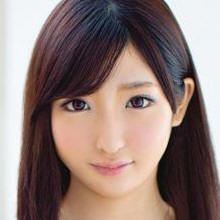 Mizuhara Himeka