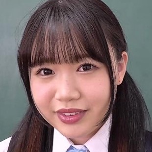 Mizuhara Hiro