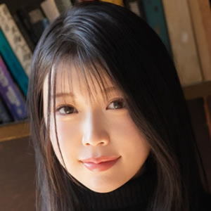 Mizuhara Wako